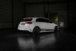 Mercedes-Benz A-Class by Lorinser 2018 года